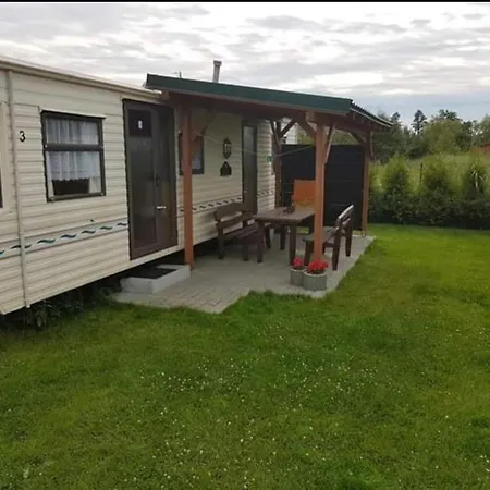 Superdomkikarwia Karwieńskie Błoto