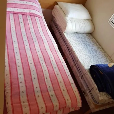 Superdomkikarwia Karwieńskie Błoto