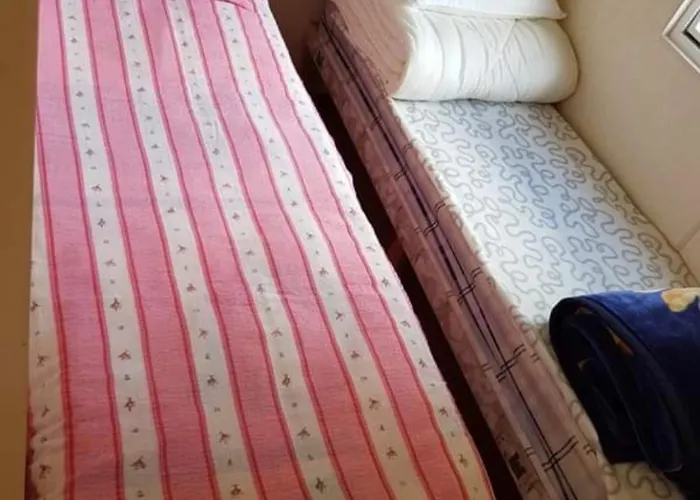 Superdomkikarwia Karwieńskie Błoto