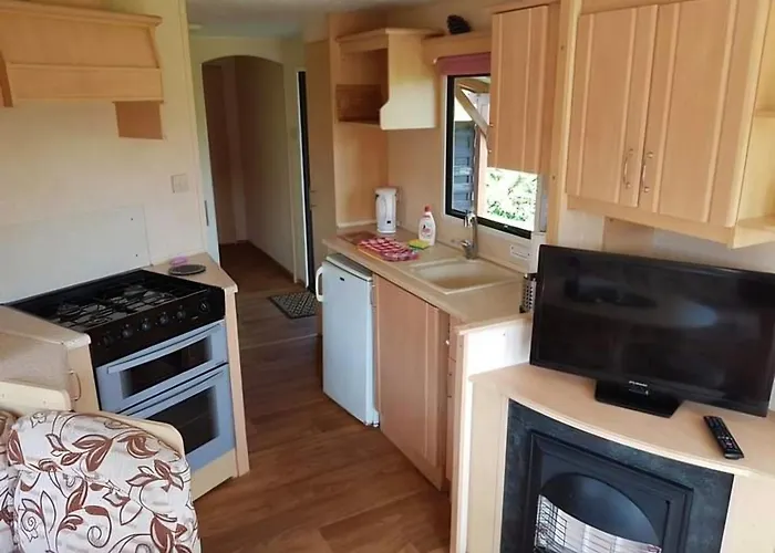 Semesterbostad Superdomkikarwia Karwieńskie Błoto